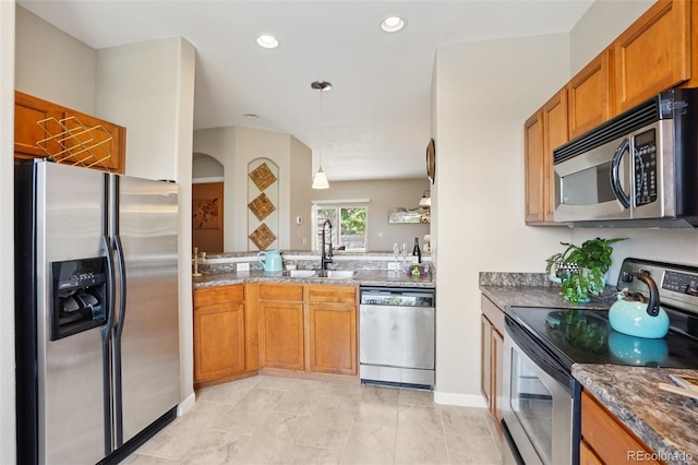 12795 Jasmine Ct, Thornton, CO 80602 - photo 17