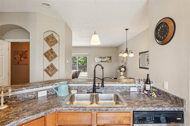 12795 Jasmine Ct, Thornton, CO 80602 - photo 18