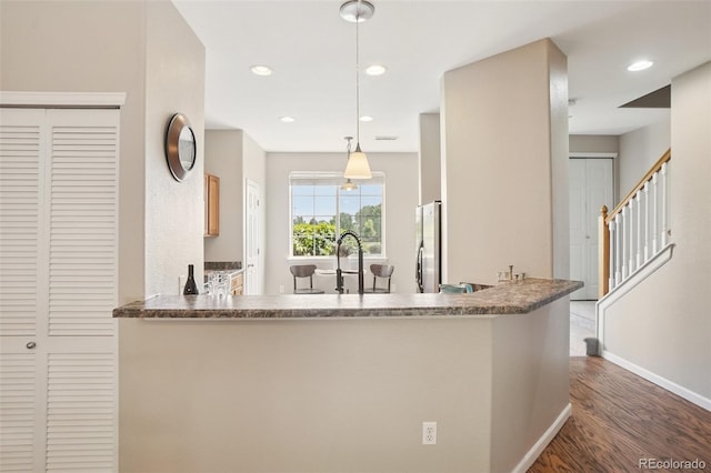 12795 Jasmine Ct, Thornton, CO 80602 - photo 19