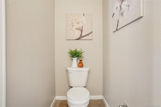 12795 Jasmine Ct, Thornton, CO 80602 - photo 21