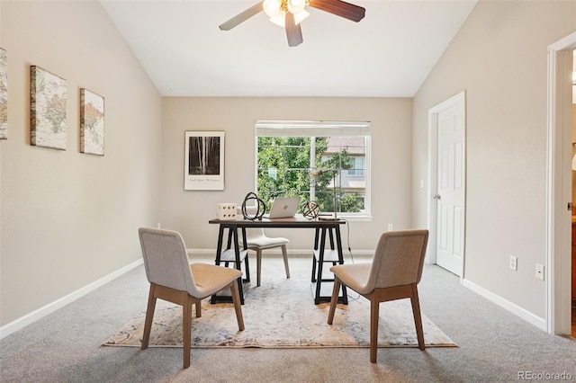 12795 Jasmine Ct, Thornton, CO 80602 - photo 24