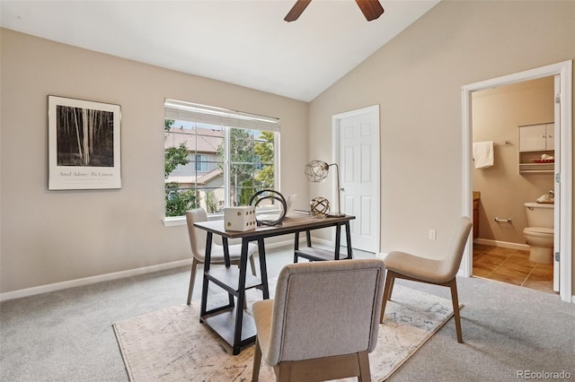 12795 Jasmine Ct, Thornton, CO 80602 - photo 25