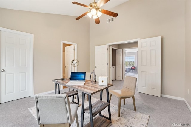 12795 Jasmine Ct, Thornton, CO 80602 - photo 26