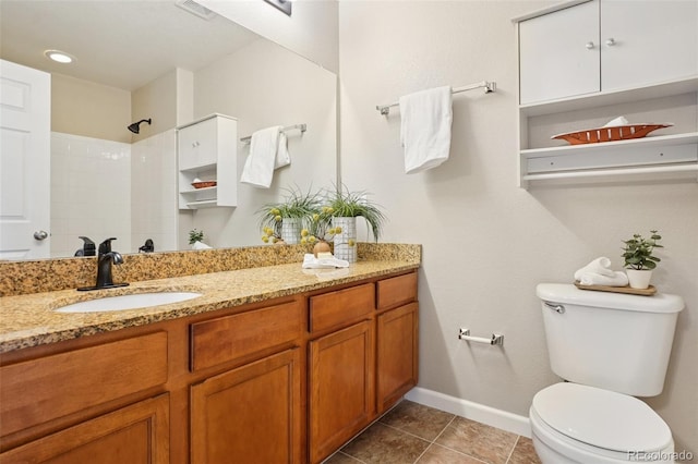 12795 Jasmine Ct, Thornton, CO 80602 - photo 27