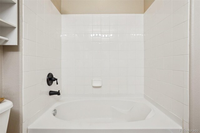 12795 Jasmine Ct, Thornton, CO 80602 - photo 28
