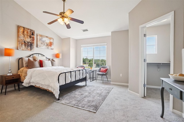 12795 Jasmine Ct, Thornton, CO 80602 - photo 31
