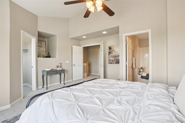 12795 Jasmine Ct, Thornton, CO 80602 - photo 32