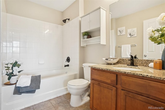 12795 Jasmine Ct, Thornton, CO 80602 - photo 34
