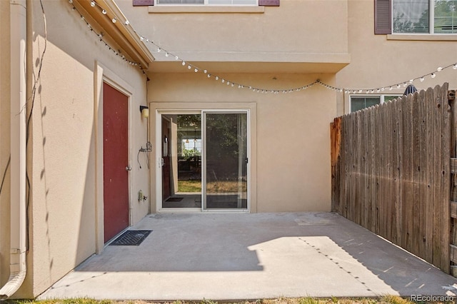 12795 Jasmine Ct, Thornton, CO 80602 - photo 35