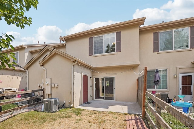 12795 Jasmine Ct, Thornton, CO 80602 - photo 36