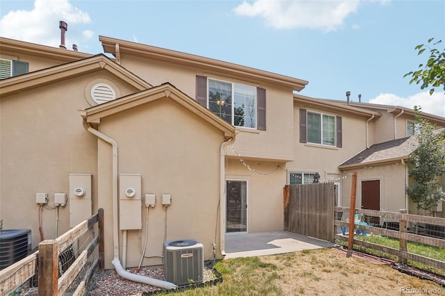 12795 Jasmine Ct, Thornton, CO 80602 - photo 37