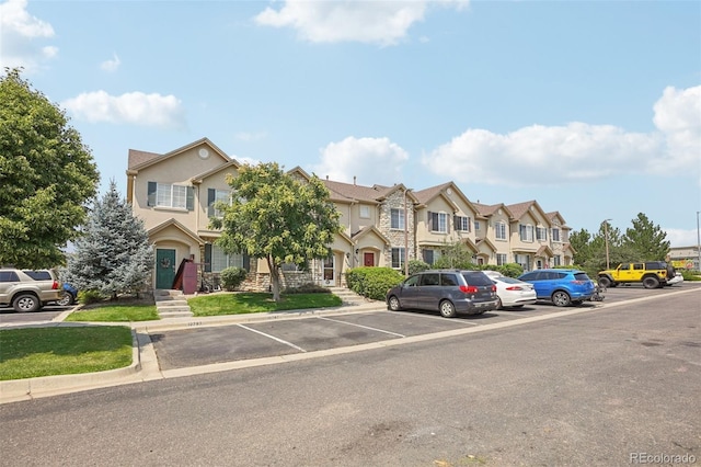 12795 Jasmine Ct, Thornton, CO 80602 - photo 41