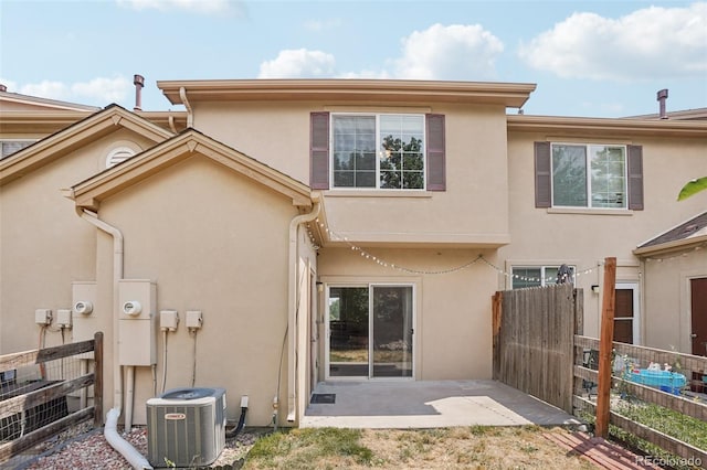 12795 Jasmine Ct, Thornton, CO 80602 - photo 38