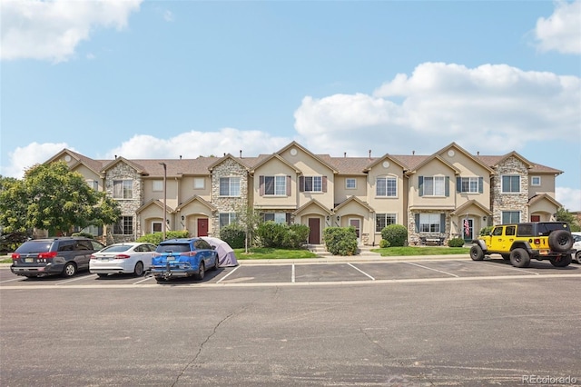 12795 Jasmine Ct, Thornton, CO 80602 - photo 39