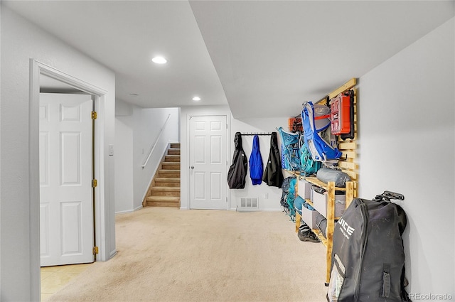 2140 W 135th Ave, Westminster, CO 80234 - interior space