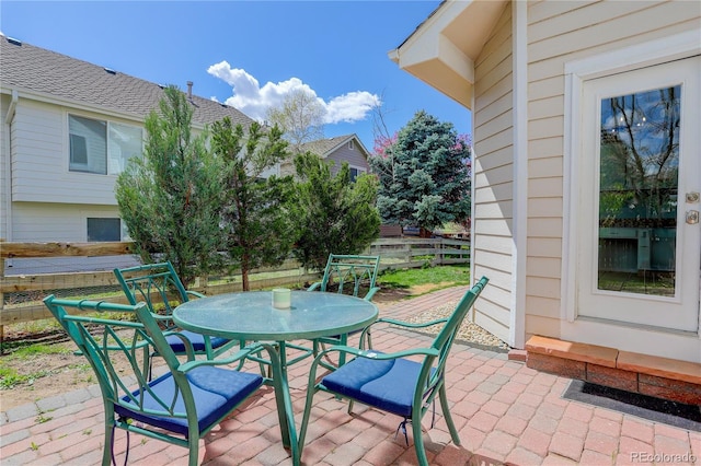 19058 E Hickock Dr, Parker, CO 80134 - photo 37