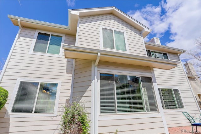 19058 E Hickock Dr, Parker, CO 80134 - photo 38