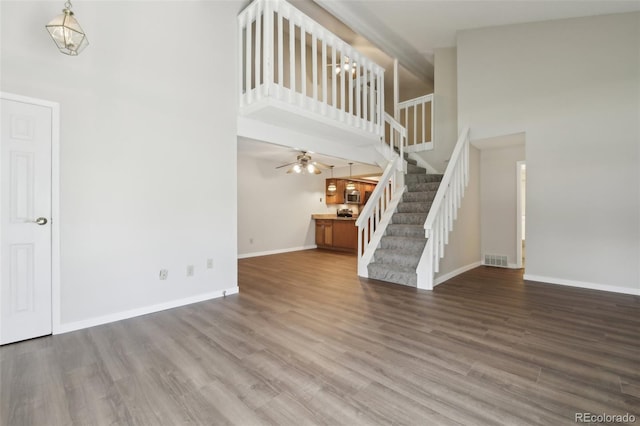 12115 Bannock St Unit B, Denver, CO 80234 - photo 8