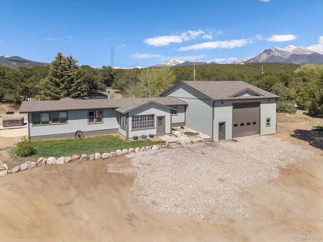 14120 County Road 140, Salida, CO 81201 - photo 1
