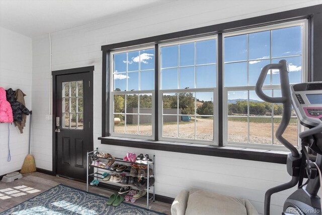 14120 County Road 140, Salida, CO 81201 - photo 2
