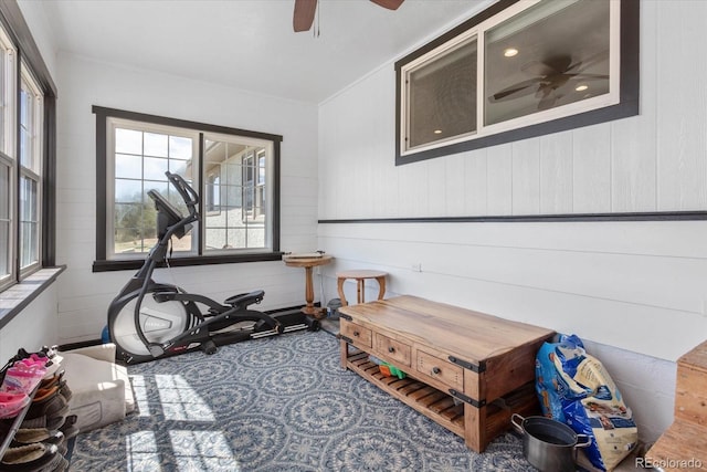 14120 County Road 140, Salida, CO 81201 - photo 3
