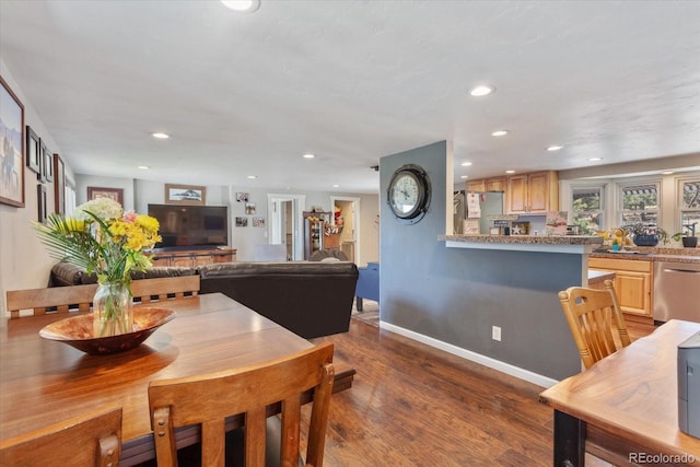 14120 County Road 140, Salida, CO 81201 - photo 4