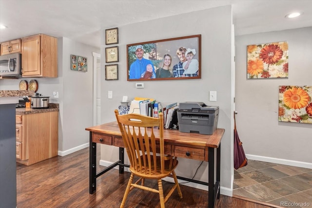 14120 County Road 140, Salida, CO 81201 - photo 6