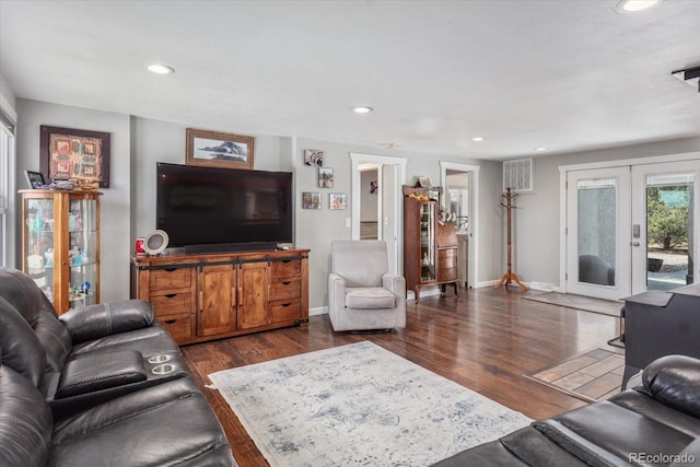 14120 County Road 140, Salida, CO 81201 - photo 9