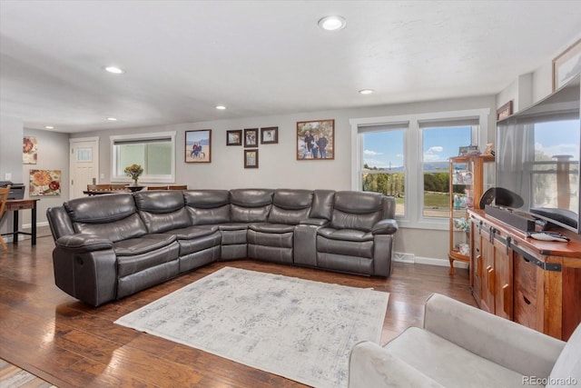 14120 County Road 140, Salida, CO 81201 - photo 10