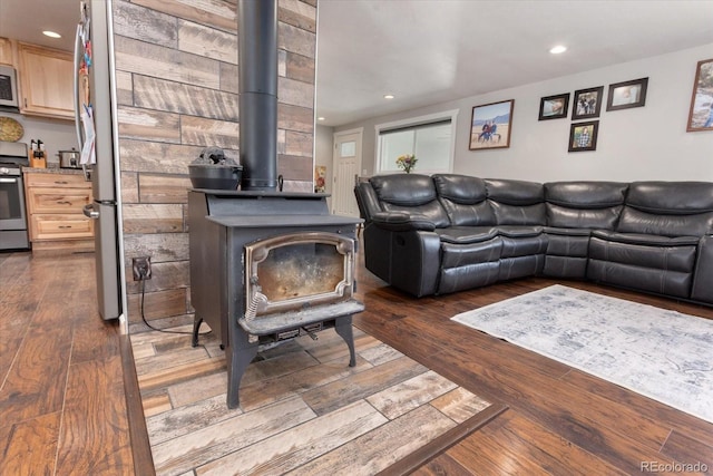 14120 County Road 140, Salida, CO 81201 - photo 11