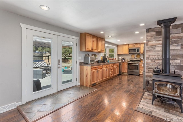 14120 County Road 140, Salida, CO 81201 - photo 12