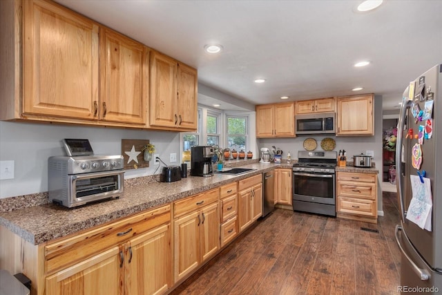 14120 County Road 140, Salida, CO 81201 - photo 13