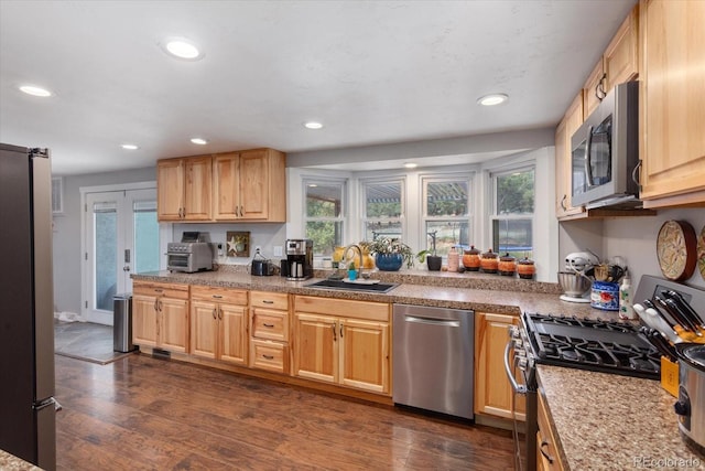 14120 County Road 140, Salida, CO 81201 - photo 14