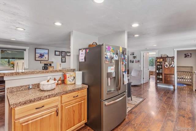14120 County Road 140, Salida, CO 81201 - photo 15