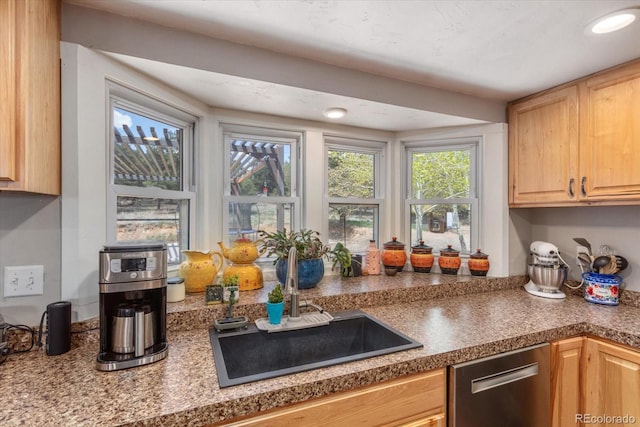 14120 County Road 140, Salida, CO 81201 - photo 16