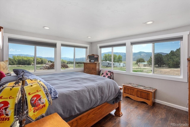 14120 County Road 140, Salida, CO 81201 - photo 17