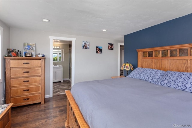14120 County Road 140, Salida, CO 81201 - photo 18