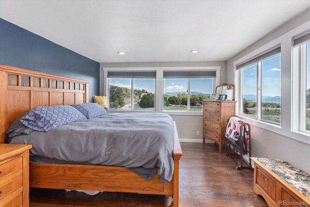14120 County Road 140, Salida, CO 81201 - photo 19