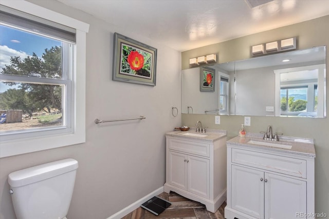 14120 County Road 140, Salida, CO 81201 - photo 20