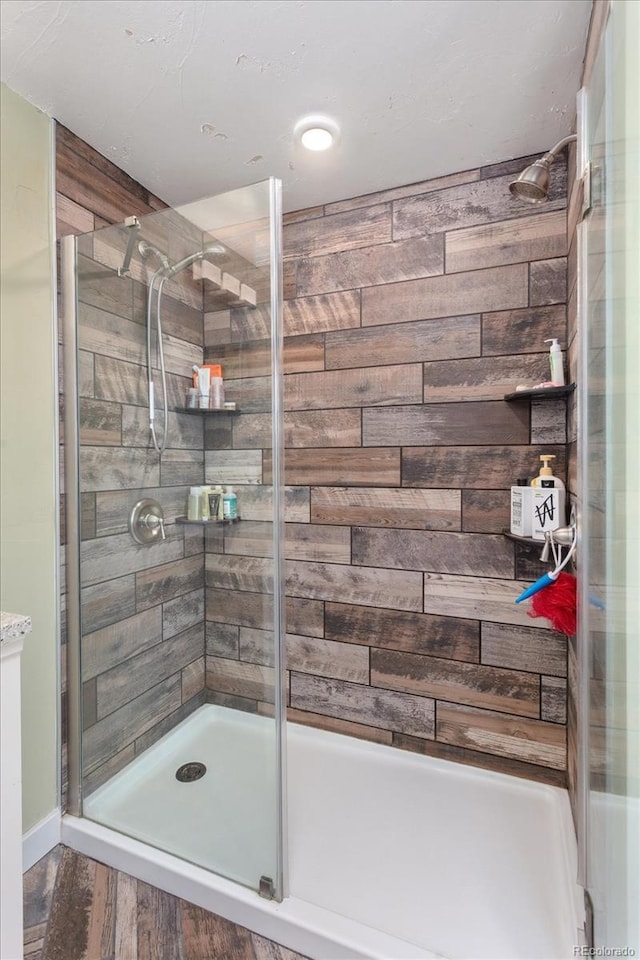 14120 County Road 140, Salida, CO 81201 - photo 21