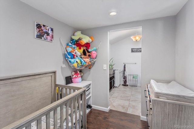 14120 County Road 140, Salida, CO 81201 - photo 24