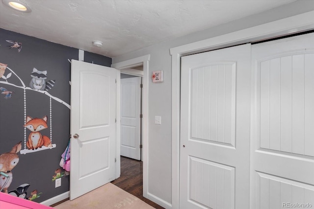 14120 County Road 140, Salida, CO 81201 - photo 26