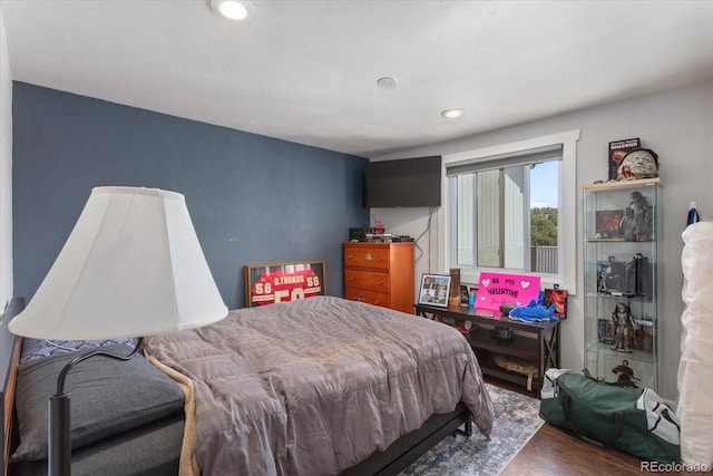 14120 County Road 140, Salida, CO 81201 - photo 27