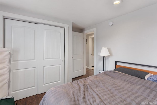 14120 County Road 140, Salida, CO 81201 - photo 28