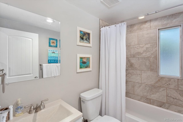 14120 County Road 140, Salida, CO 81201 - photo 29