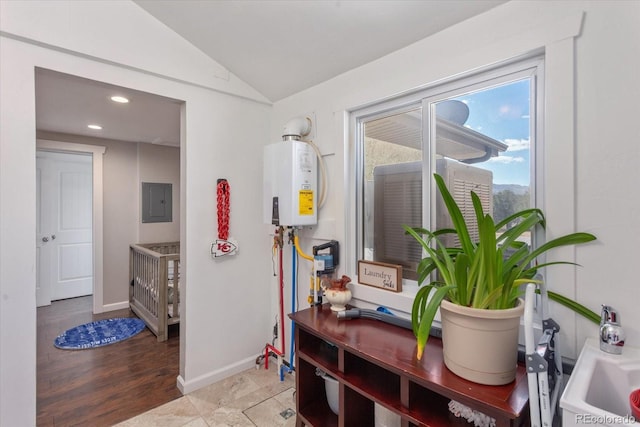14120 County Road 140, Salida, CO 81201 - photo 30