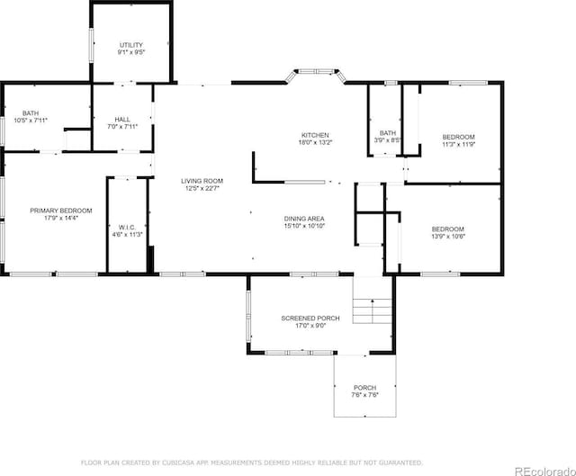 14120 County Road 140, Salida, CO 81201 - photo 32