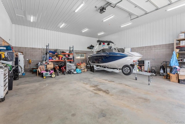 14120 County Road 140, Salida, CO 81201 - photo 34