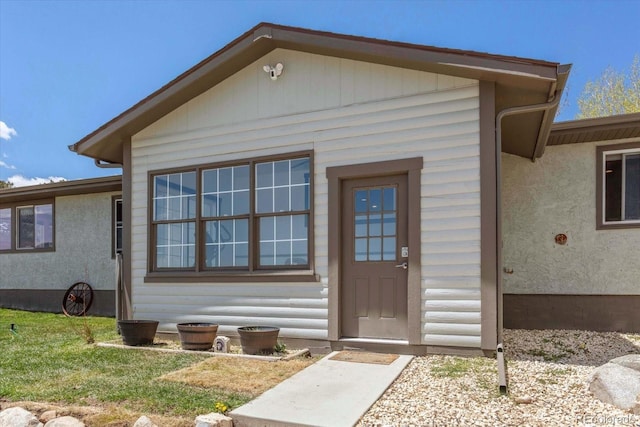 14120 County Road 140, Salida, CO 81201 - photo 35