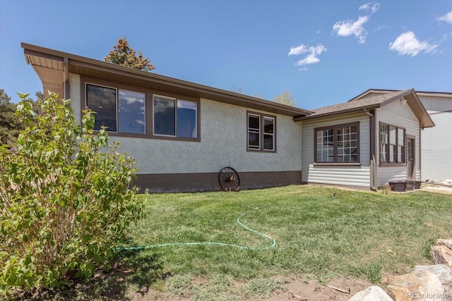 14120 County Road 140, Salida, CO 81201 - photo 36